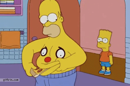 1305220136_homer-simpson-belly-pizza-eating.gif